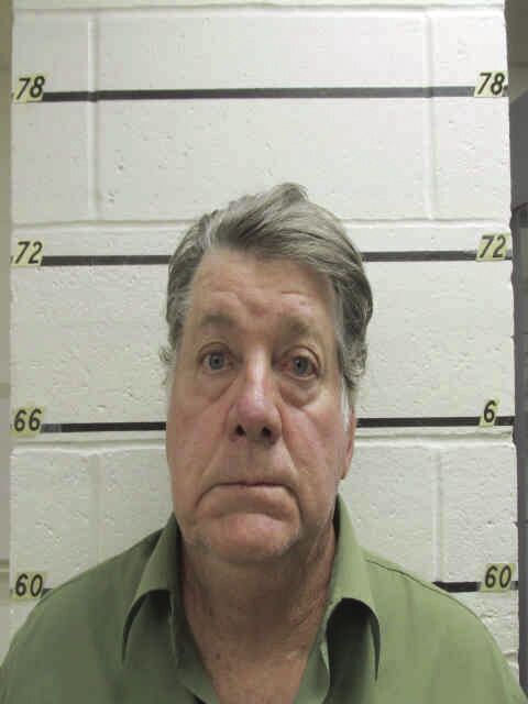 Kenneth Harding Dempsey